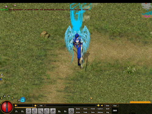 More information about "Cyclone Angel Wings"