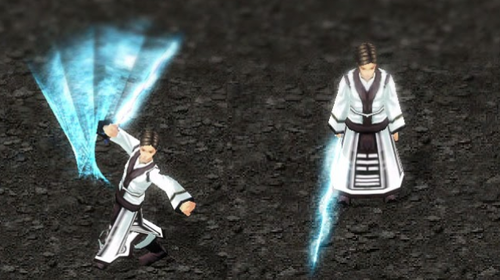 More information about "L130 Plasma BS"