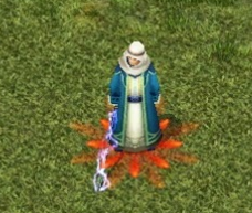 More information about "Fixed Stig"