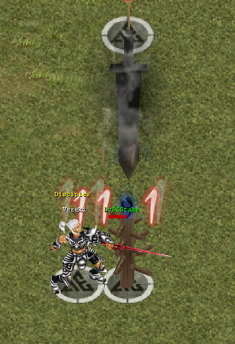 More information about "Black Phoenix"