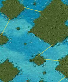 More information about "Enhanced Minimaps"