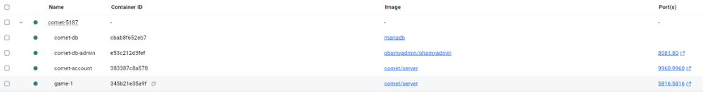 Screenshot 2025-03-30 202507.png