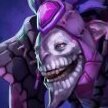 theshadowpriest