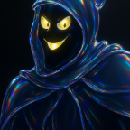 duki