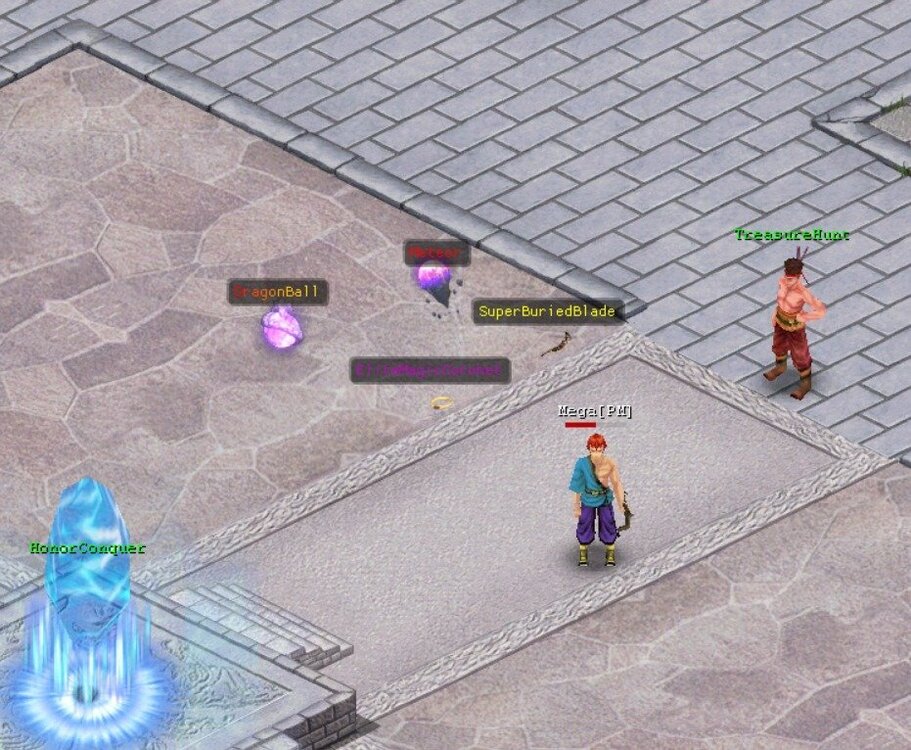 WhatsApp Image 2025-09-28 at 15.42.39_6912a8be.jpg