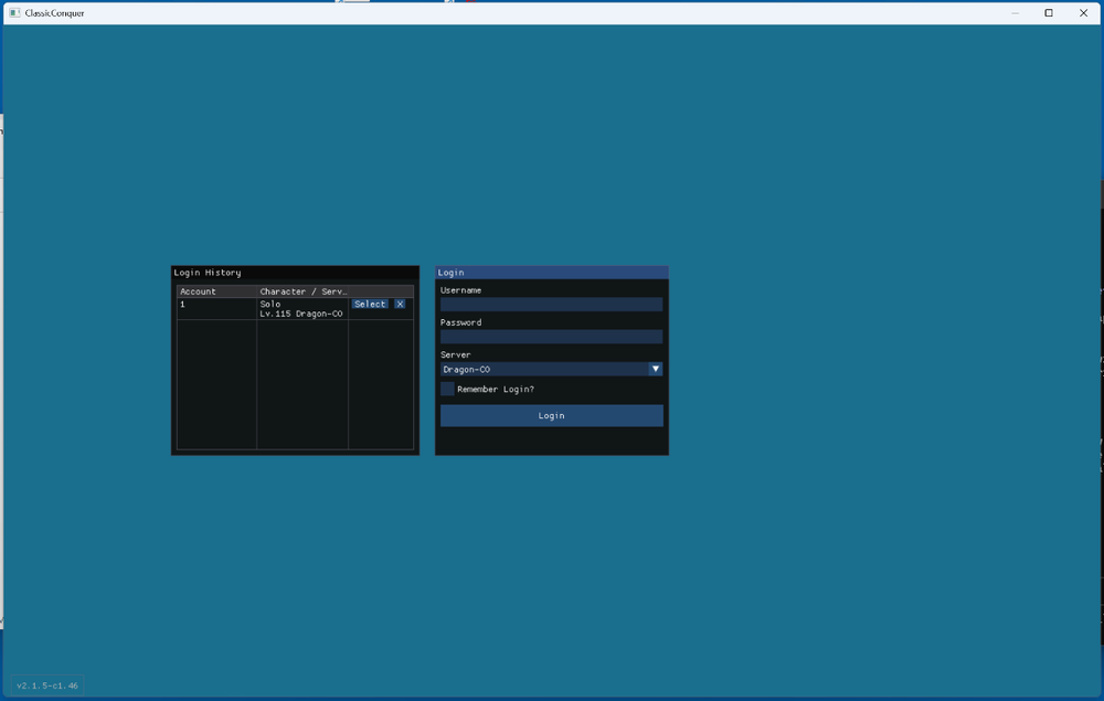 Screenshot 2026-02-24 000209.png