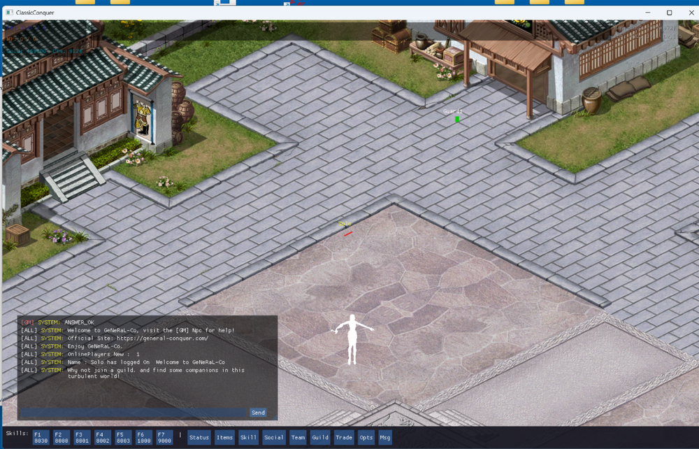 Screenshot 2026-02-24 000218.png