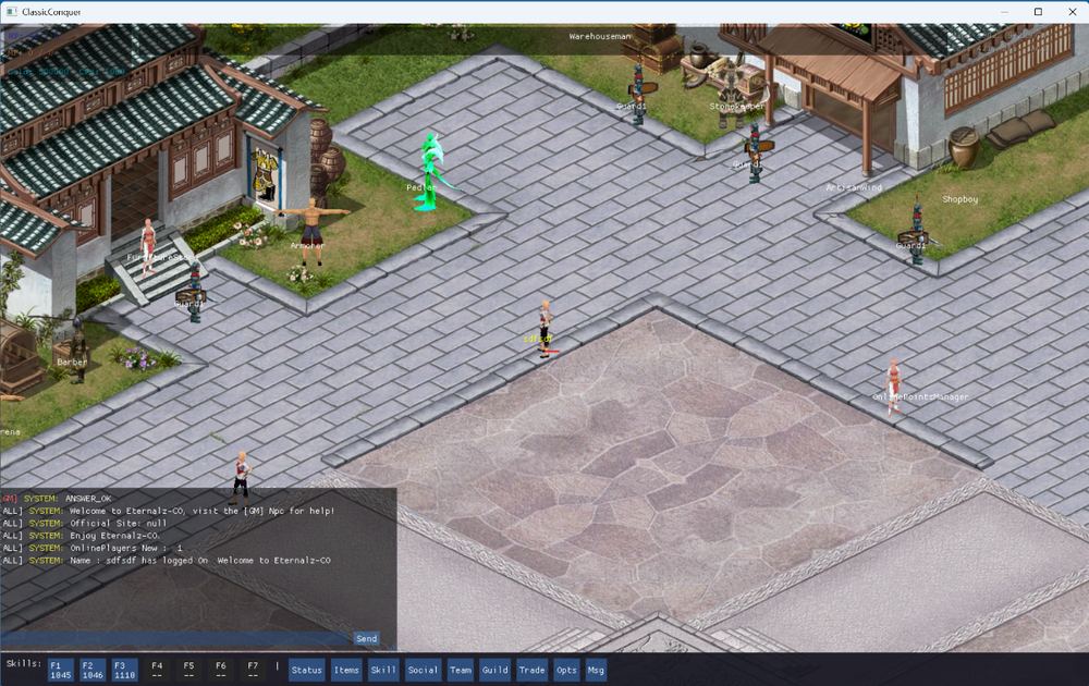 Screenshot 2026-02-26 062157.png