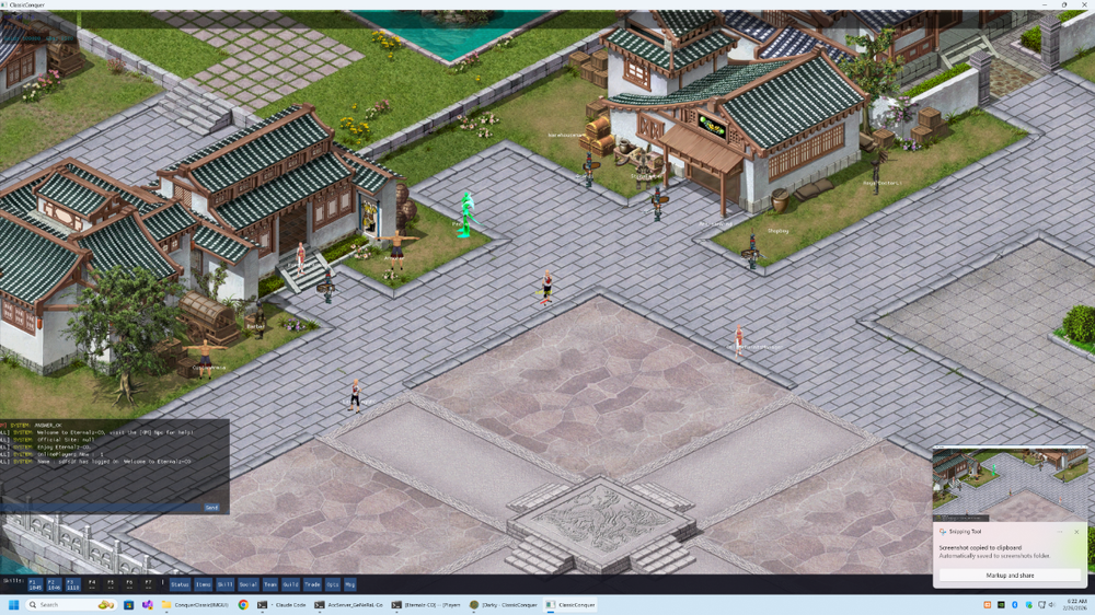 Screenshot 2026-02-26 062205.png