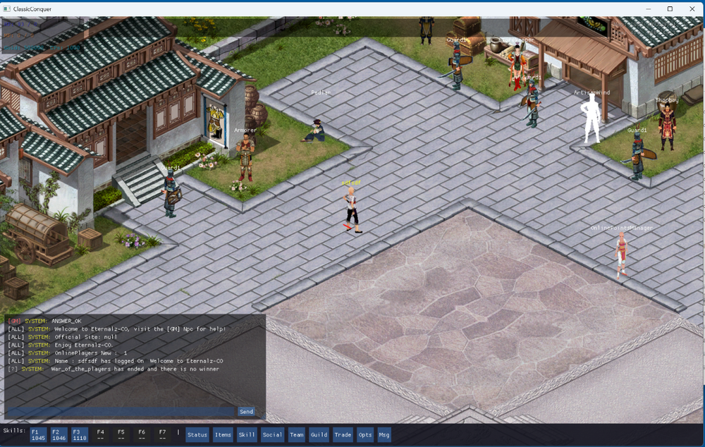 Screenshot 2026-02-26 115904.png