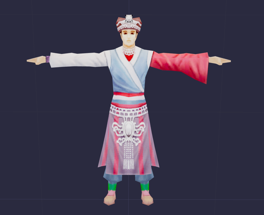 Screenshot 2026-04-14 at 11.34.18 PM.png