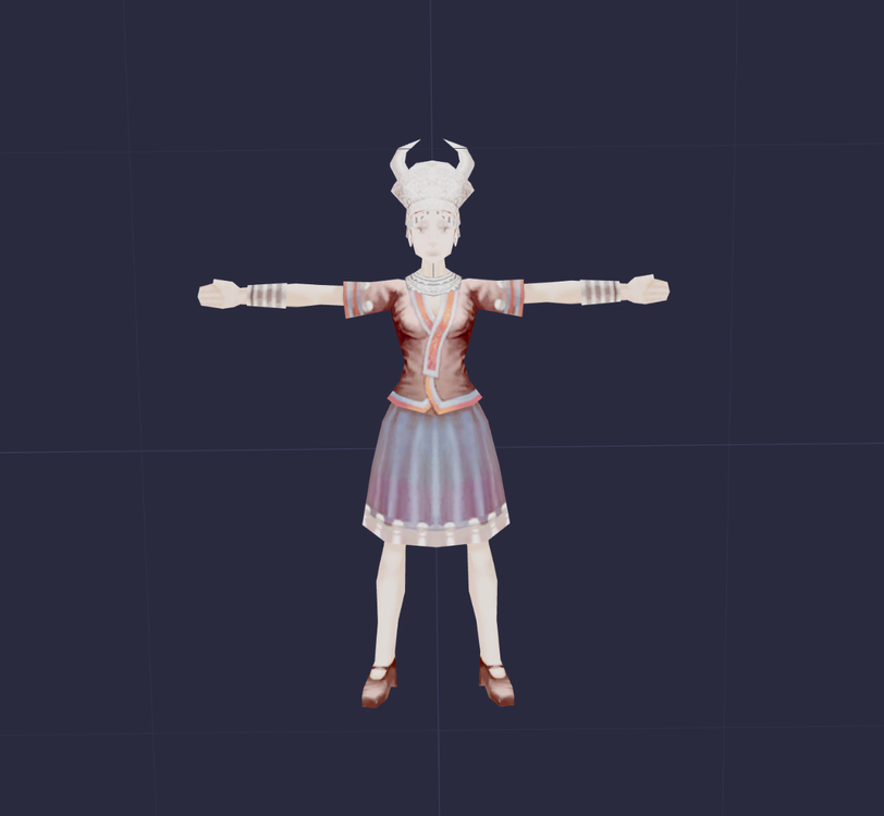 Screenshot 2026-04-14 at 11.34.39 PM.png