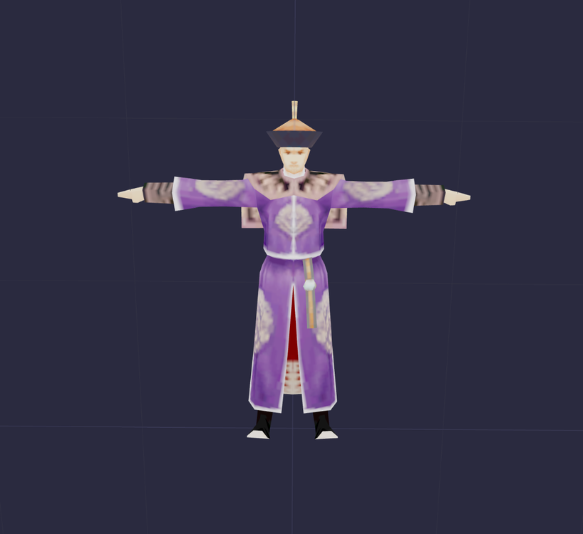 Screenshot 2026-04-14 at 11.35.20 PM.png