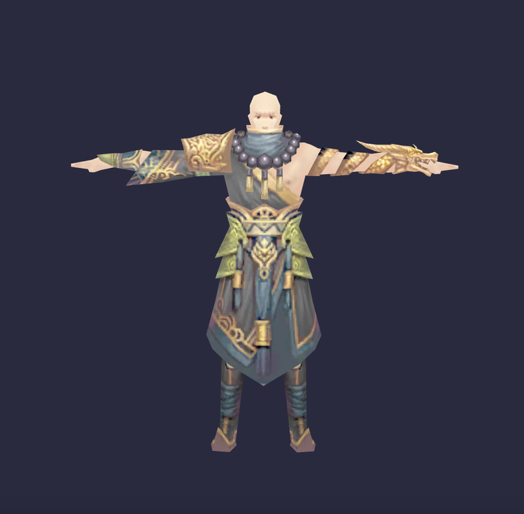 Screenshot 2026-04-15 at 5.30.55 PM.png