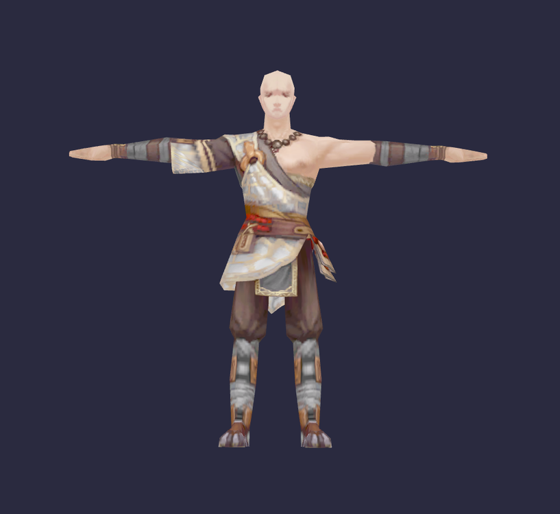 Screenshot 2026-04-15 at 5.34.43 PM.png