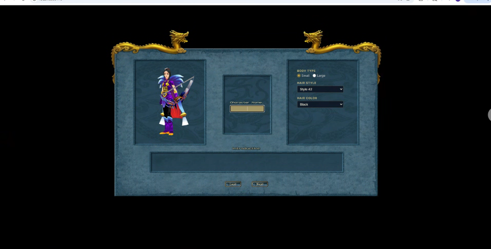 Screenshot 2026-04-23 193850.png