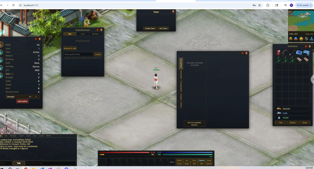 Screenshot 2026-04-23 193939.png