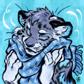 Spirited