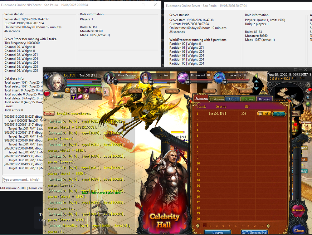 image.thumb.png.2e7a6c1f7b045ebf942c9cc55777d276.png