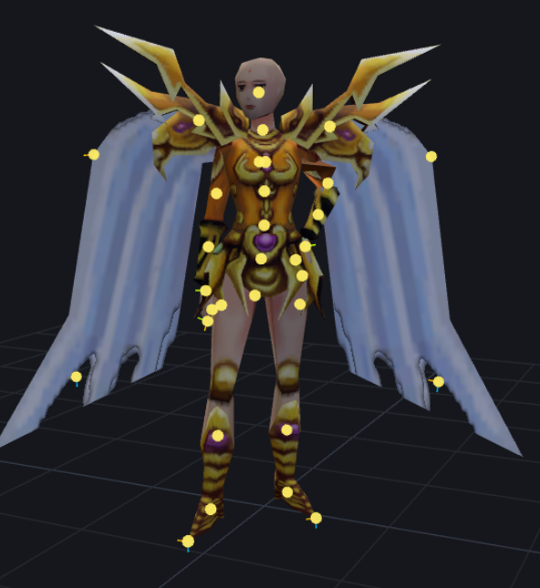 image.png.3122cc32e4635c2b8e8e7516b2acff25.png