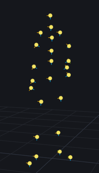 image.png.fc7eae23400dc135e4609b47b42a9871.png