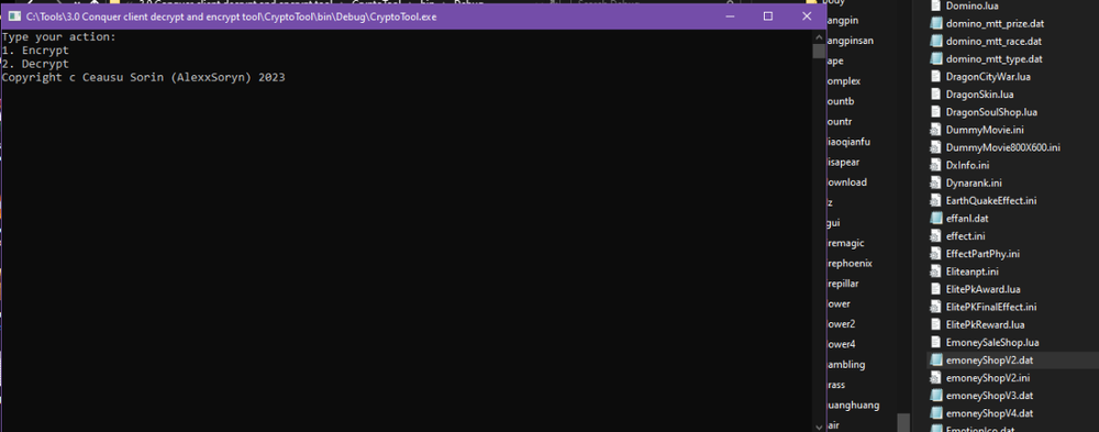 image.thumb.png.35f2ba8ebecc43e7bc46dca3e2f99a9b.png